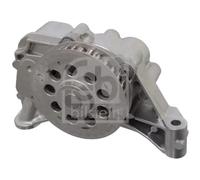 Pompa olio 47284 FEBI BILSTEIN per VW SKODA AUDI SEAT