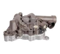 Pompa dell'olio FEBI BILSTEIN 49448