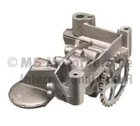 Pompa olio 50005853 KOLBENSCHMIDT per PEUGEOT CITROËN