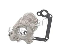 Pompa olio 600 657 TOPRAN per TOYOTA COROLLA Compact COROLLA COROLLA Familiare