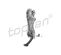 Pompa olio 625 104 TOPRAN per OPEL CORSA D Furgone/hatchback ASTRA J CORSA D