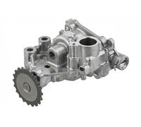 Pompa olio 625 106 TOPRAN per NISSAN RENAULT OPEL