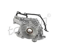 Pompa olio 625 107 TOPRAN per OPEL ASTRA J Sports Tourer INSIGNIA A Tre volumi