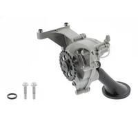 Pompa olio 625 115 TOPRAN per CITROËN DS PEUGEOT