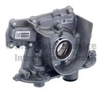 Pompa dell'olio PIERBURG 7.01700.02.0