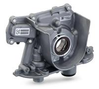 Pierburg Pompa olio 7.01700.02.0 per Lancia Opel Fiat