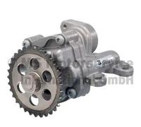 Pompa olio 7.01832.02.0 PIERBURG per JAGUAR FORD