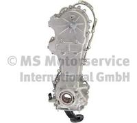 Pompa dell'olio PIERBURG 7.03903.03.0