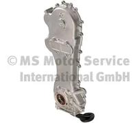 Pompa olio 7.04193.02.0 PIERBURG per FIAT PEUGEOT OPEL ALFA ROMEO LANCIA SUZUKI