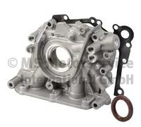 Pompa olio 7.04274.02.0 PIERBURG per FORD MAZDA VOLVO