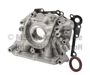 Pompa olio 7.04274.02.0 PIERBURG per FORD MAZDA VOLVO