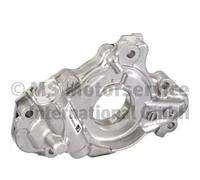 Pompa dell'olio PIERBURG 7.06595.05.0