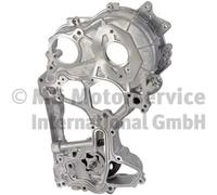 Pompa olio 7.06595.09.0 PIERBURG per TOYOTA HIACE / COMMUTER V Autobus