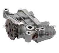 PIERBURG 7.06595.13.0 Pompa olio