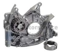 Pompa olio 7.06595.18.0 PIERBURG per TOYOTA CAMRY CAMRY Familiare COROLLA PICNIC