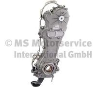 PIERBURG Pompa olio compatibile con ALFA ROMEO CITROËN FIAT LANCIA PEUGEOT