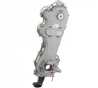 PIERBURG Pompa Olio Fiat Opel 1,2 55257783 199A2.000 199A9.000 199B1.000