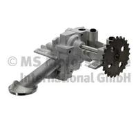 Pompa olio 7.07919.00.0 PIERBURG per RENAULT OPEL