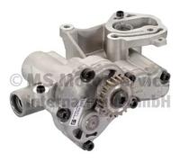 Pompa dell'olio PIERBURG 7.07919.05.0