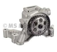 Pompa olio 7.07919.06.0 PIERBURG per VW SEAT SKODA