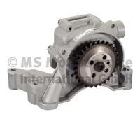 Pompa olio 7.07919.07.0 PIERBURG per VW AUDI SEAT SKODA