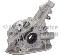 Pompa olio 7.07919.12.0 PIERBURG per OPEL CORSA A Hatchback KADETT E Hatchback