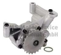 Pompa olio 7.07919.17.0 PIERBURG per VW AUDI SEAT SKODA