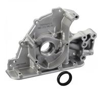 PIERBURG 7.07919.22.0 Pompa olio per AUDI,SEAT,SKODA,VW