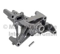 Pompa olio 7.28034.03.0 PIERBURG per PORSCHE BOXSTER CAYMAN BOXSTER Spyder