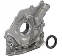 Pierburg Pompa dell'olio 7.28048.07.0 per Ford, Citroën, Mazda, Volvo, Peugeot, Mini, Fiat