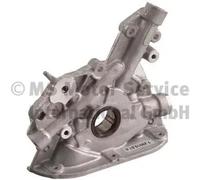 Pompa dell'olio PIERBURG 7.29013.01.0