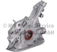 Pompa dell'olio PIERBURG 7.29029.01.0