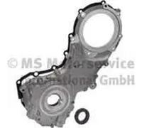 Pompa olio 7.29125.02.0 PIERBURG per FORD FOCUS I Tre volumi FOCUS I FIESTA IV