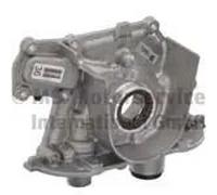 Pompa olio 7.29190.02.0 PIERBURG per ALFA ROMEO SAAB FIAT LANCIA CADILLAC