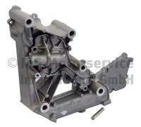 Pompa olio 7.31111.03.0 PIERBURG per PORSCHE 911 Cabriolet BOXSTER 911 911 Targa