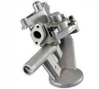 Pompa olio 7.31322.01.0 PIERBURG per VW PHAETON