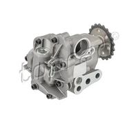 Pompa olio 701 878 TOPRAN per RENAULT OPEL