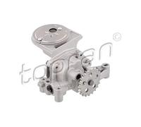 Pompa olio 720 157 TOPRAN per CITROËN PEUGEOT FIAT