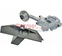 METZGER 8000046 Pompa olio