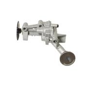 Pompa Olio Abakus Per Suzuki Grand Vitara II JT TE TD Renault Megane