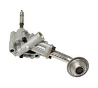 Pompa Olio Abakus Per VW Golf III Variant 1H5 Passat 3A2 35I 1H1 Ford