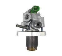 Pompa olio ad alta pressione 23100-28052 23480-28012 23100-28040 23100-46022 compatibile con 1AZ RAV4 01-08