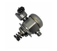 Pompa olio ad alta pressione a iniezione diretta 476ZQA-1128100 261520066 Applicabile al motore HDI071 e al sistema di alimentazione del carburante degli accessori del motore Parti di ricambio