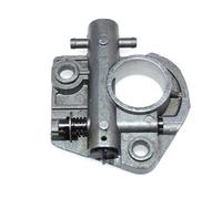 Pompa 'olio adatta for CS-3000 CS-300 CS-301 CS-305 CS-340 CS-341 CS-3400 CS-345 CS-3450 CS-346 PPF-210 PPF-2100 PPF-211 PPT-230