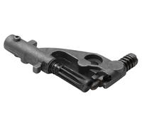 Pompa Olio Adatta Per Husqvarna T540 XP Motosega