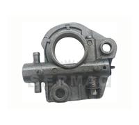 POMPA OLIO --ADATTABILE-- 54.230.1938 Compatibile ECHO- PRO.TOP PT.26T & PT.34T (NUOVA SERIE)