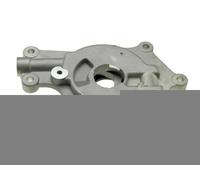 Pompa Olio Adatto A per Chrysler 300C 05-09, Sebring 01-09, Dodge Stratus 01-06