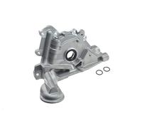 NTY Pompa olio compatibile con CHRYSLER BPO-CH-005
