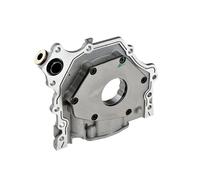 Pompa Olio Adatto A per Ford Focus II/ III 1.6TDCI 04 Mondeo IV 11 Citroen