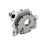 Pompa Olio Adatto A per Ford Focus II/ III 1.6TDCI 04 Mondeo IV 11 Citroen
